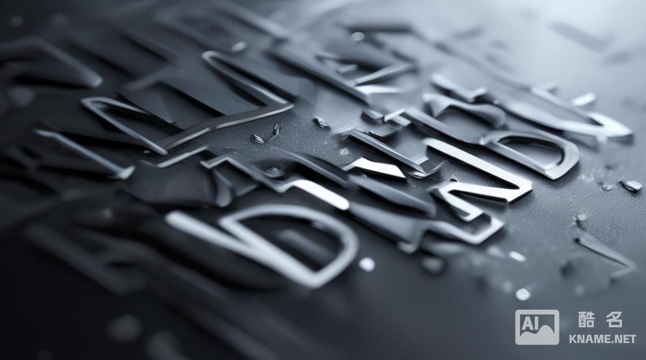 显示屏商标注册