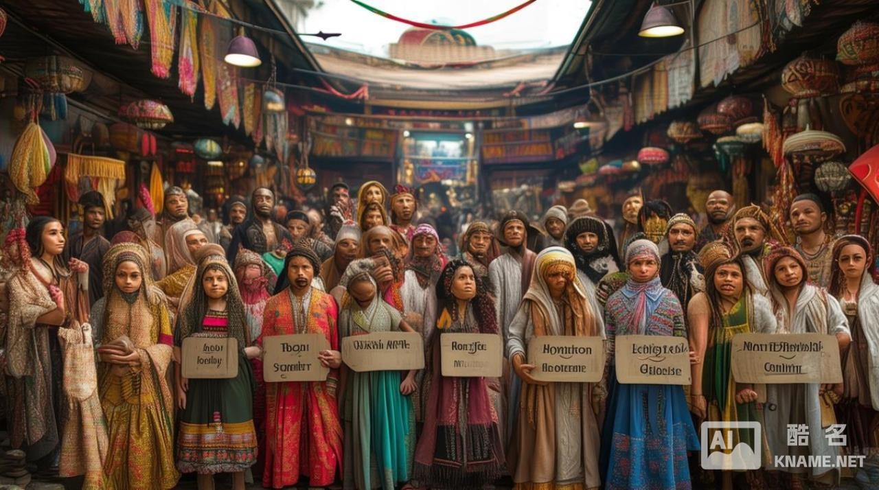 35类商标什么意思