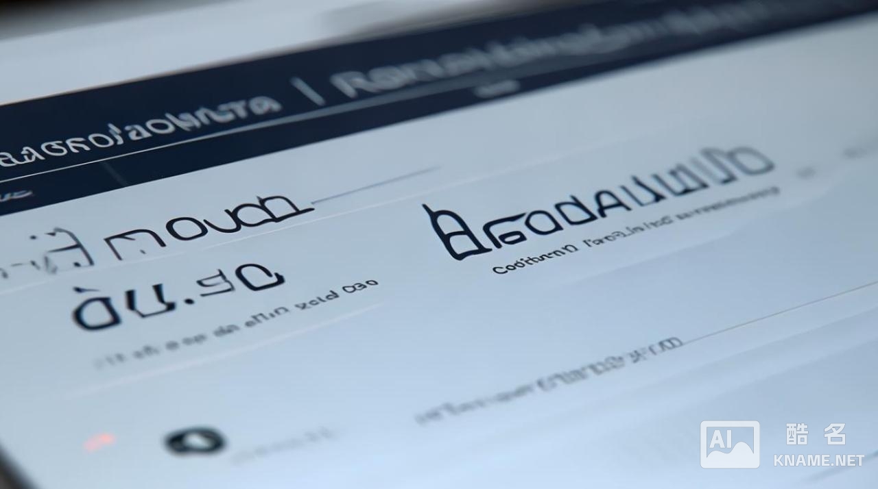 微博商标用什么软件