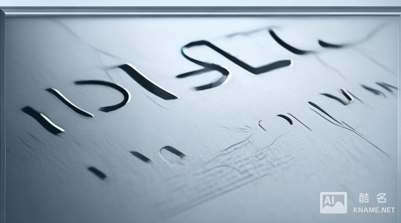 商标到什么阶段使用TM