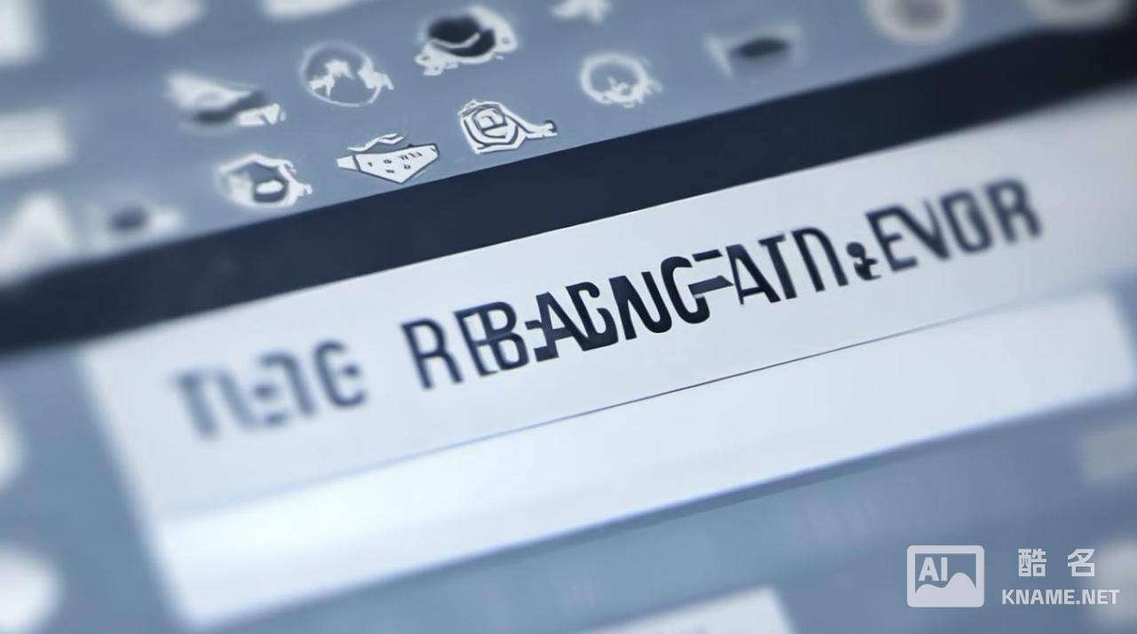 商标注册证没了