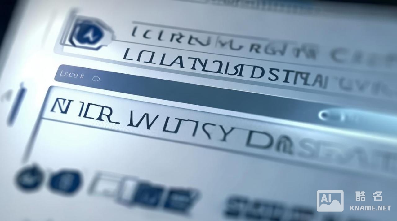 商标注册证没了