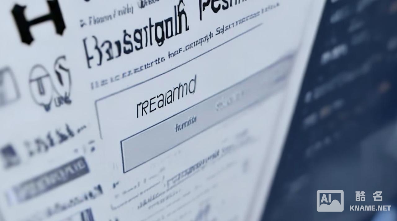 商标注册证没了