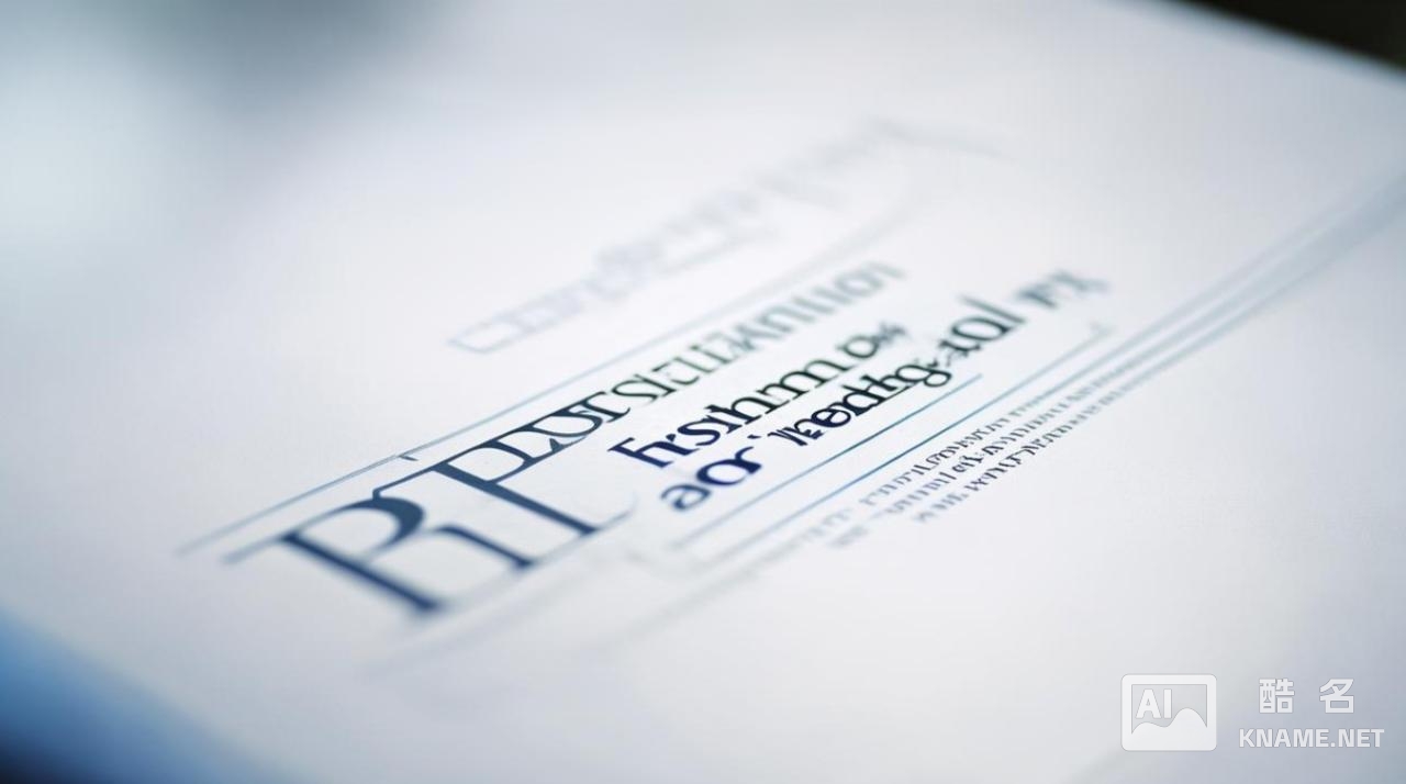 文字商标注册哪家便宜