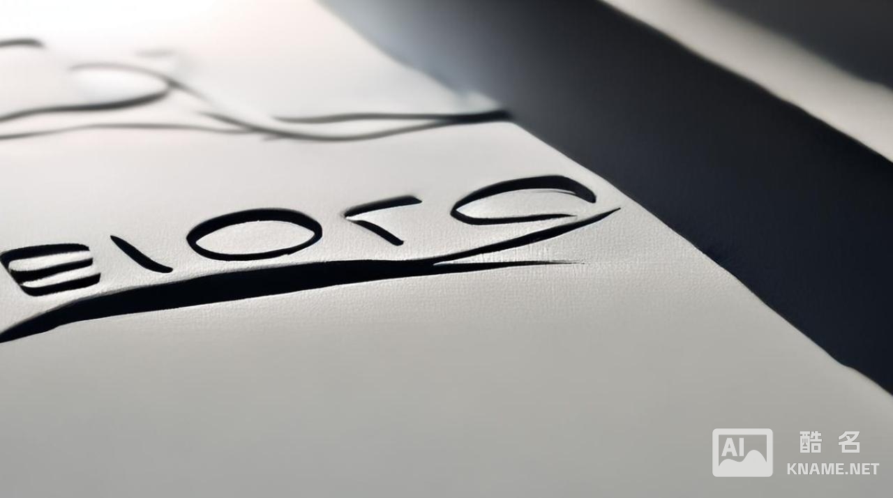 商标注册三要素