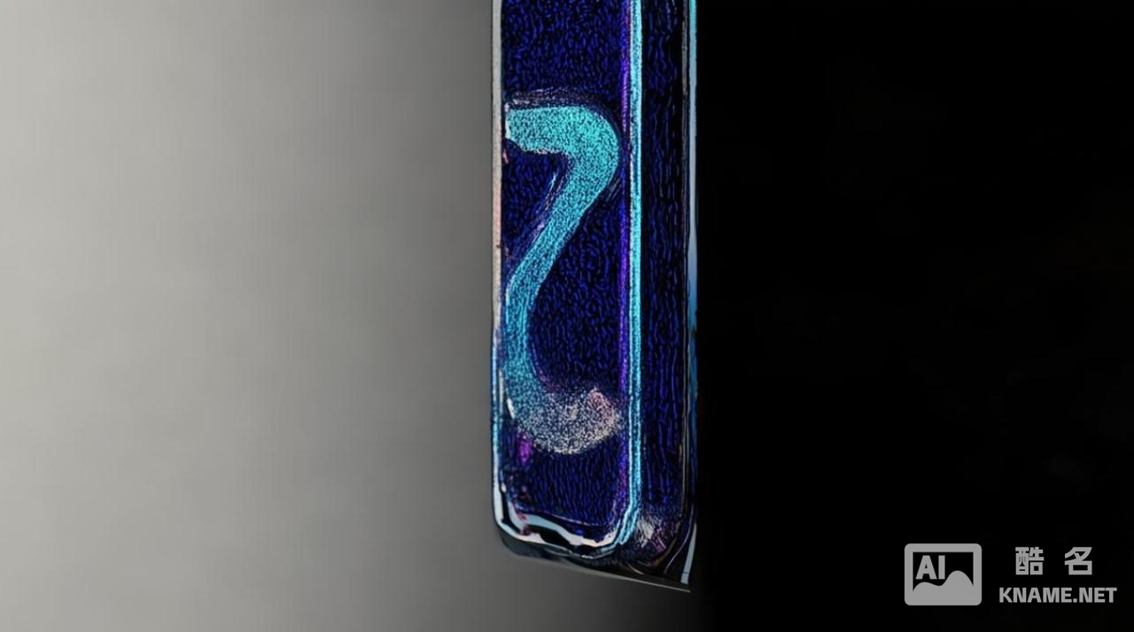 文旅公司商标注册 文旅公司商标注册