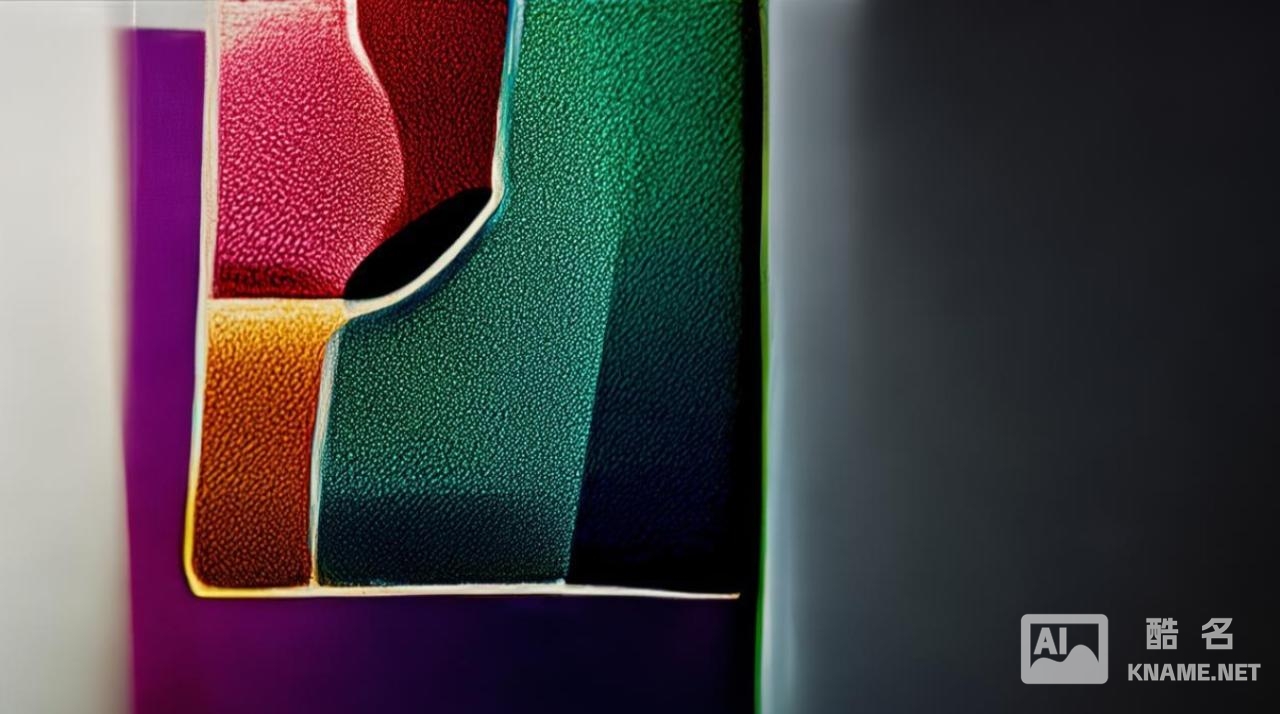 文旅公司商标注册