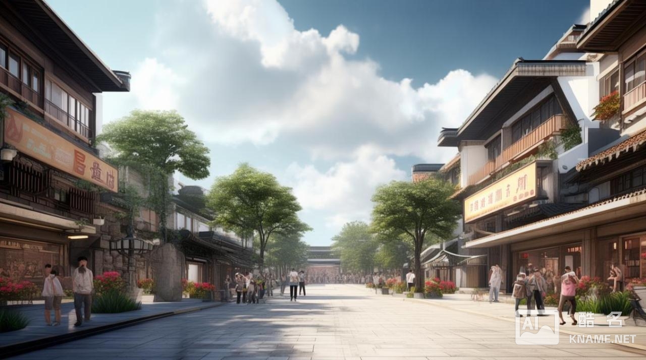 湖州商标注册机构