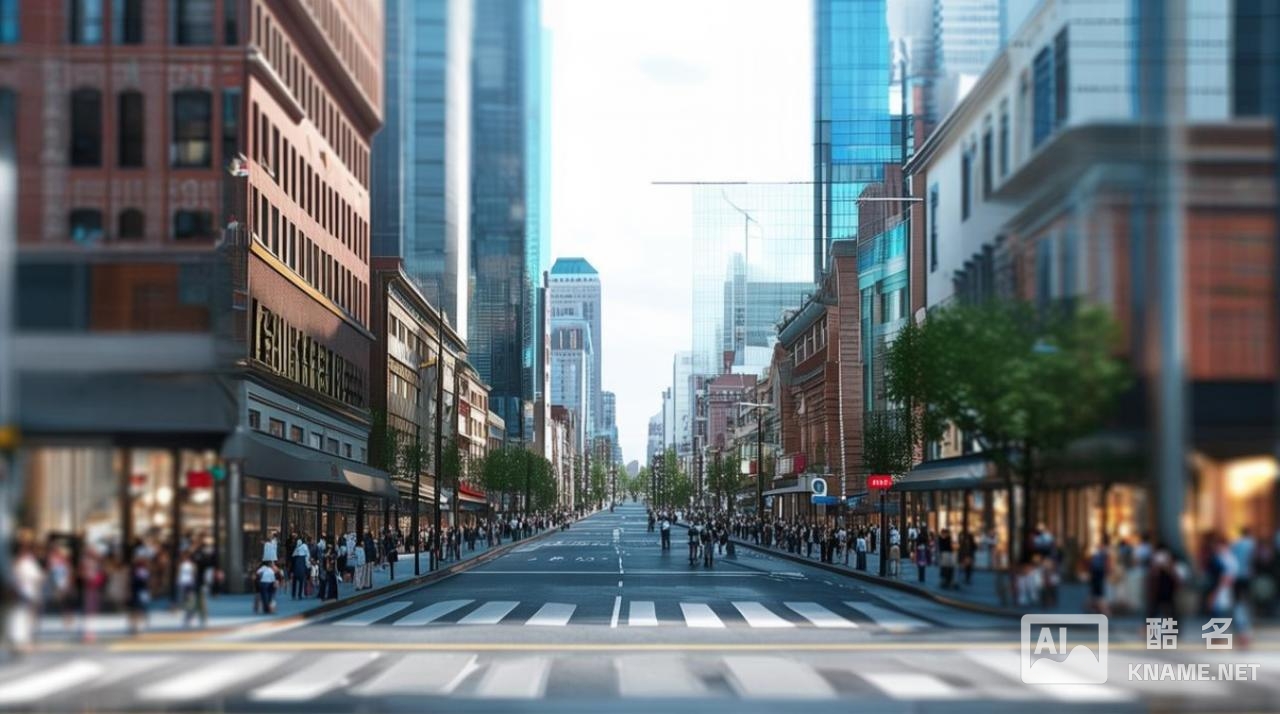 哪里的商标注册代理