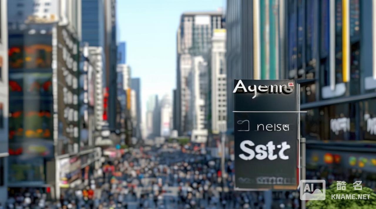 哪里的商标注册代理