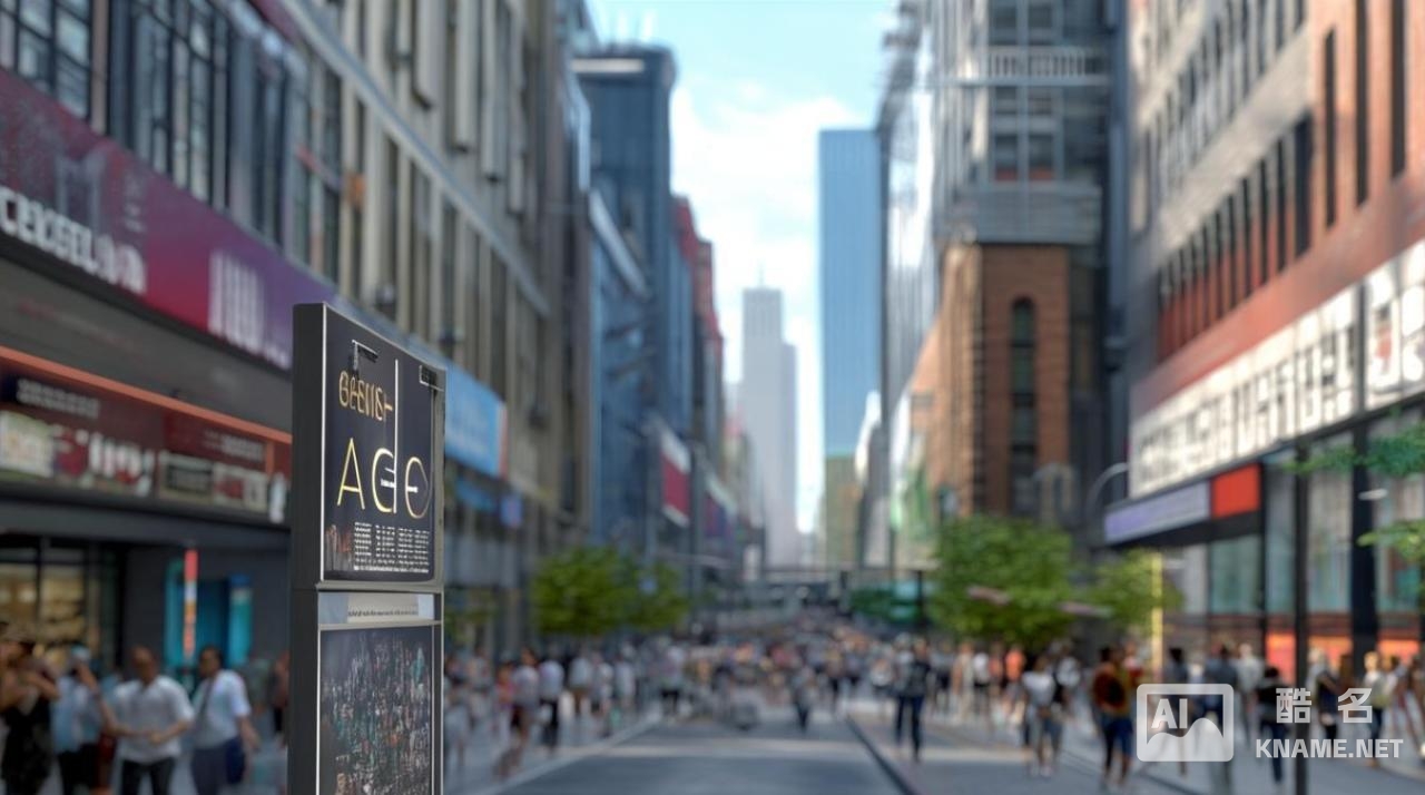 哪里的商标注册代理