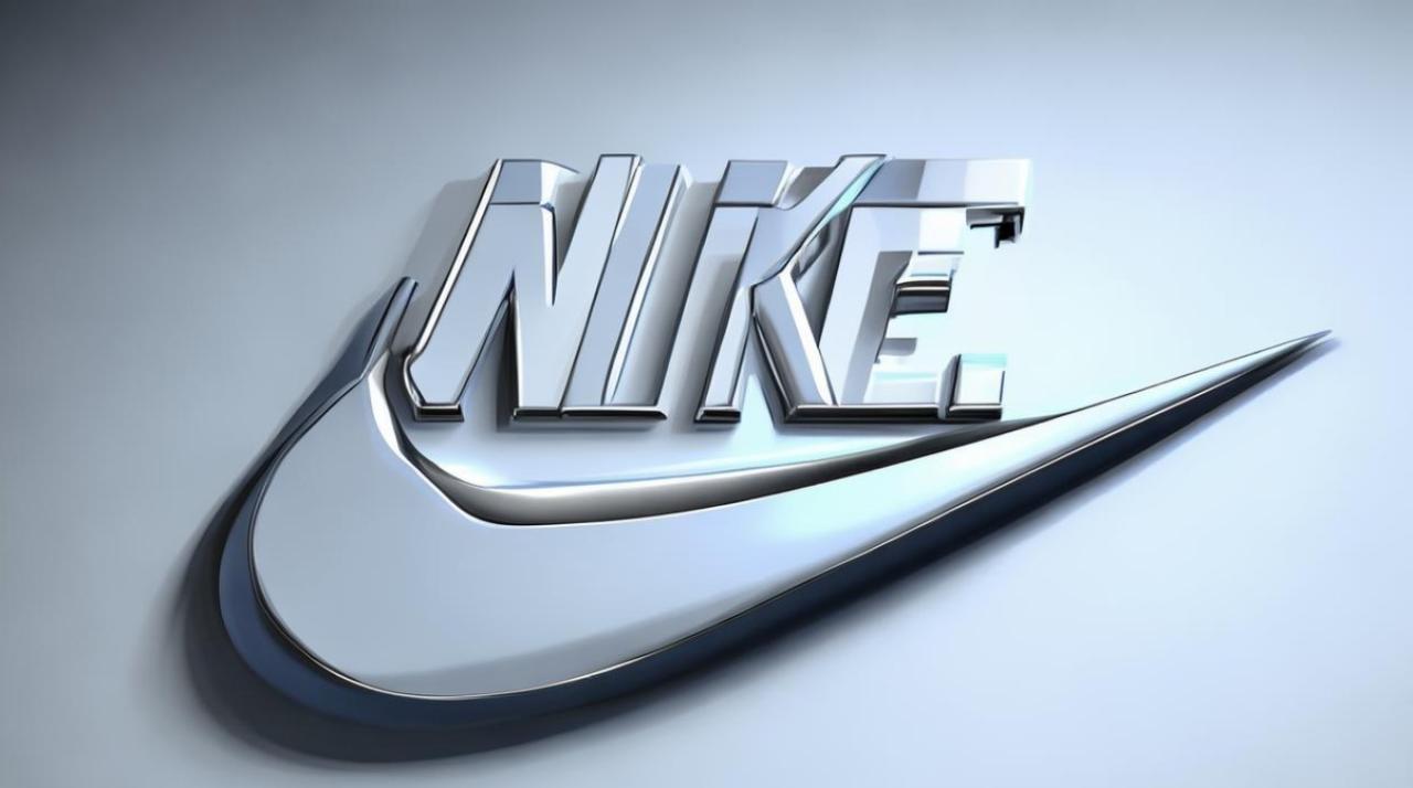 商标举重是什么牌子