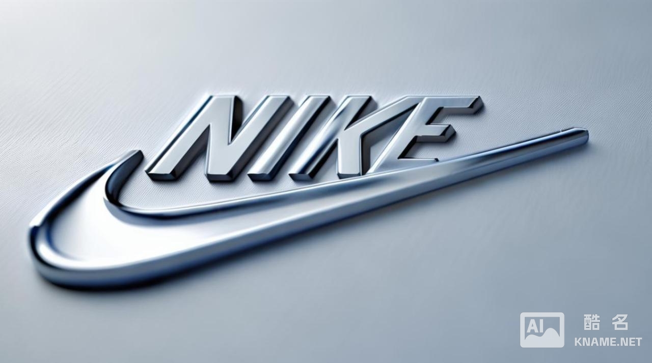 商标举重是什么牌子