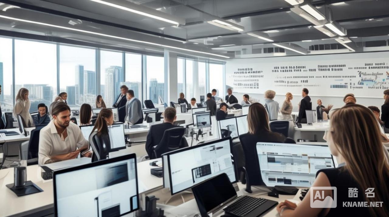 30类经营是什么