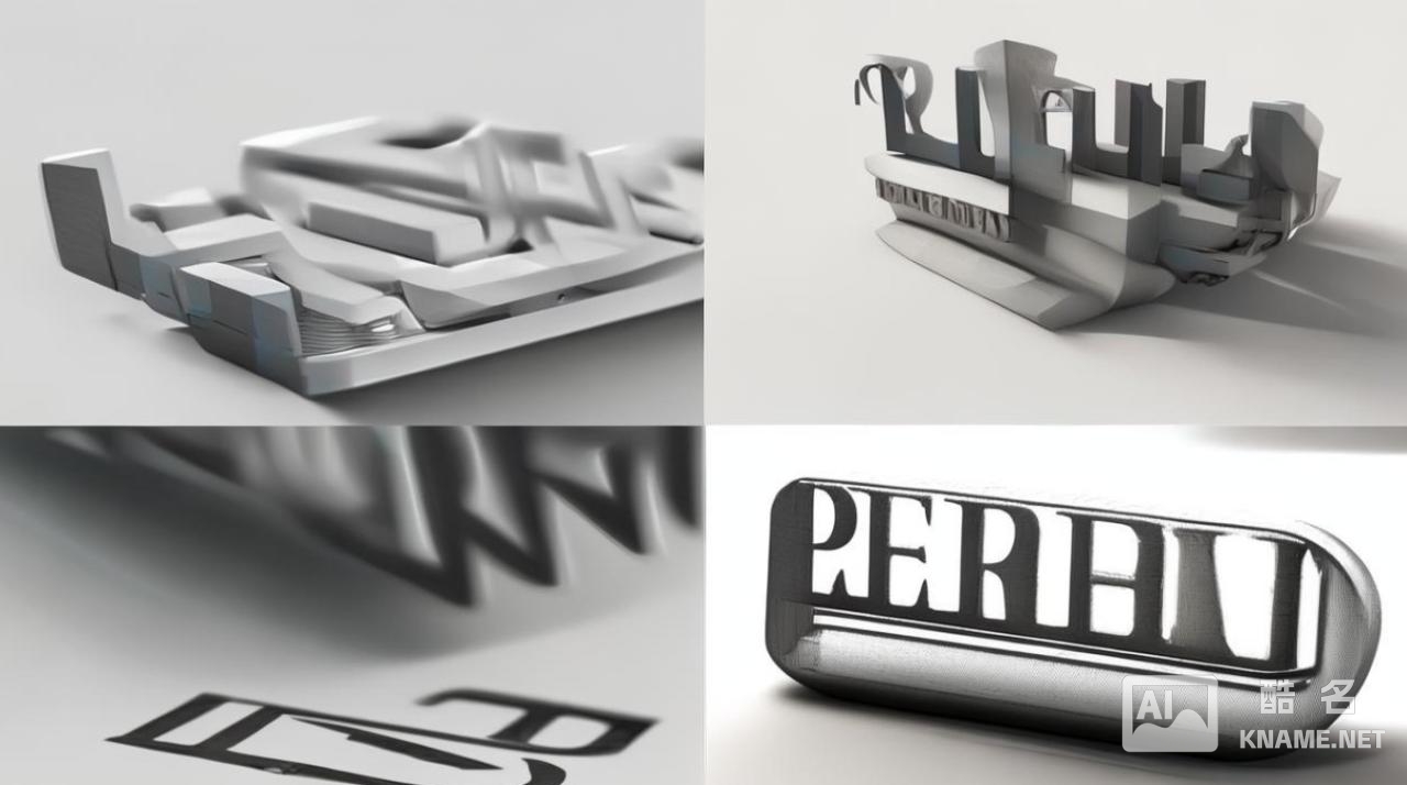 商标群类似什么意思