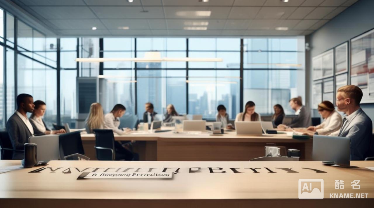 发明专利由什么机构