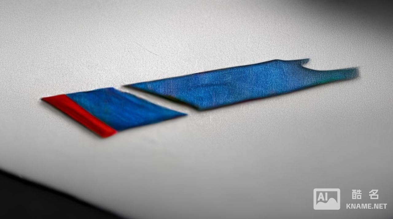 商标注册带logo好吗