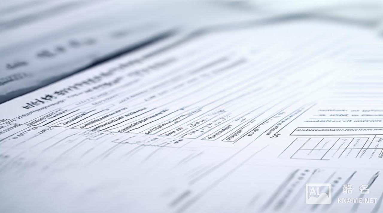 商标注册好怎么查