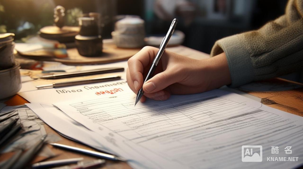 以什么名义申请专利