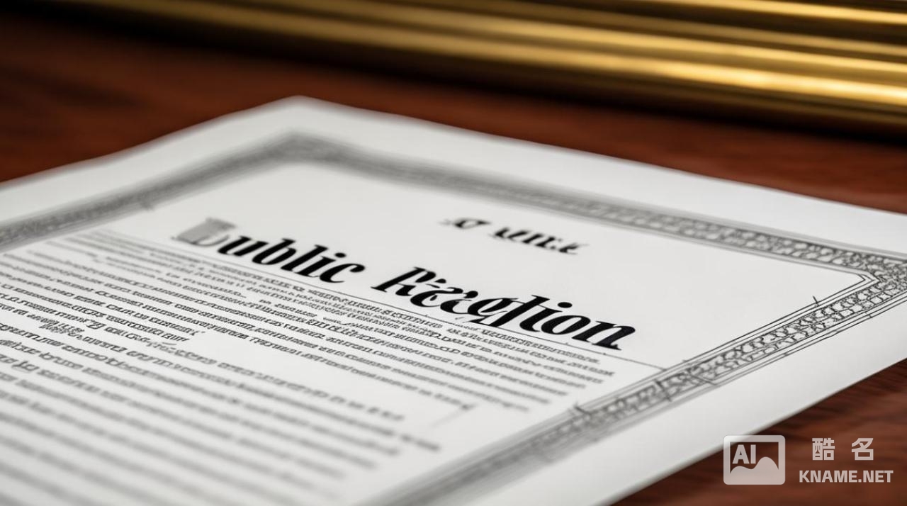 专利审查状态是什么