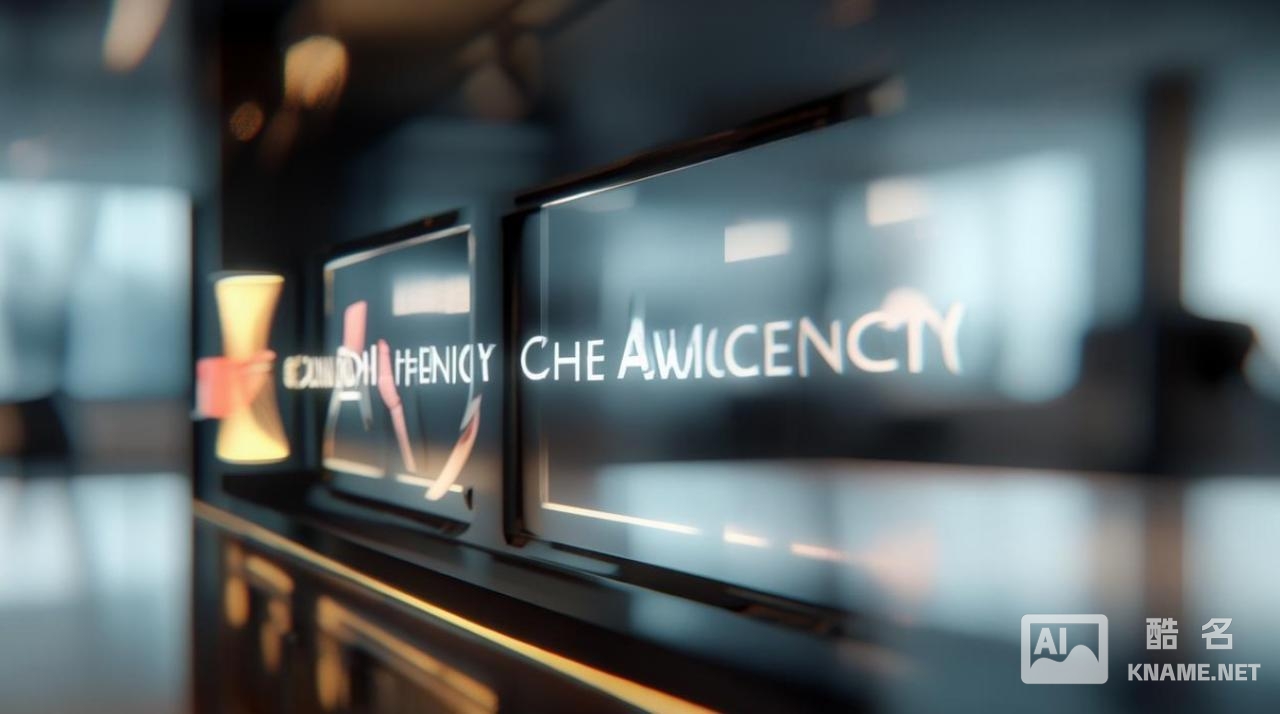 哪个商标注册代理好