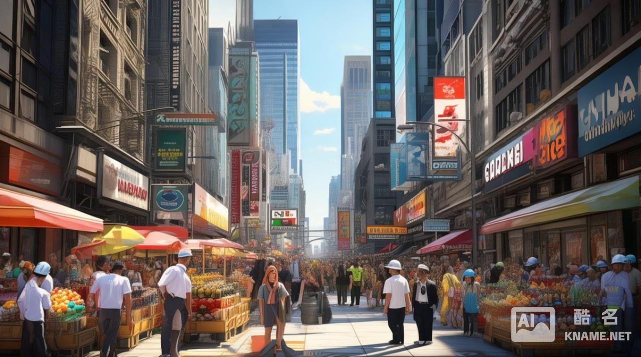 发明什么对国家有利