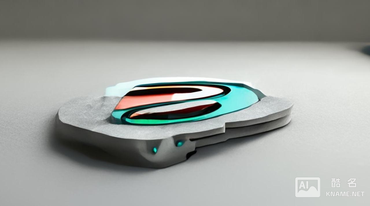 商标被注册加什么前缀