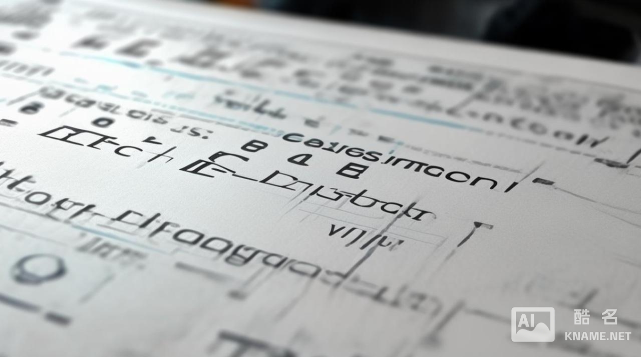 本地商标注册信息大全