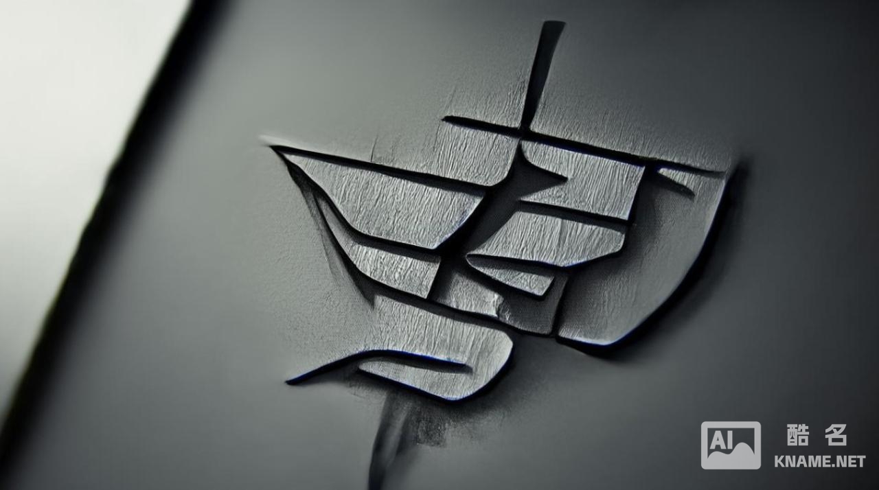 门窗是商标的什么类别