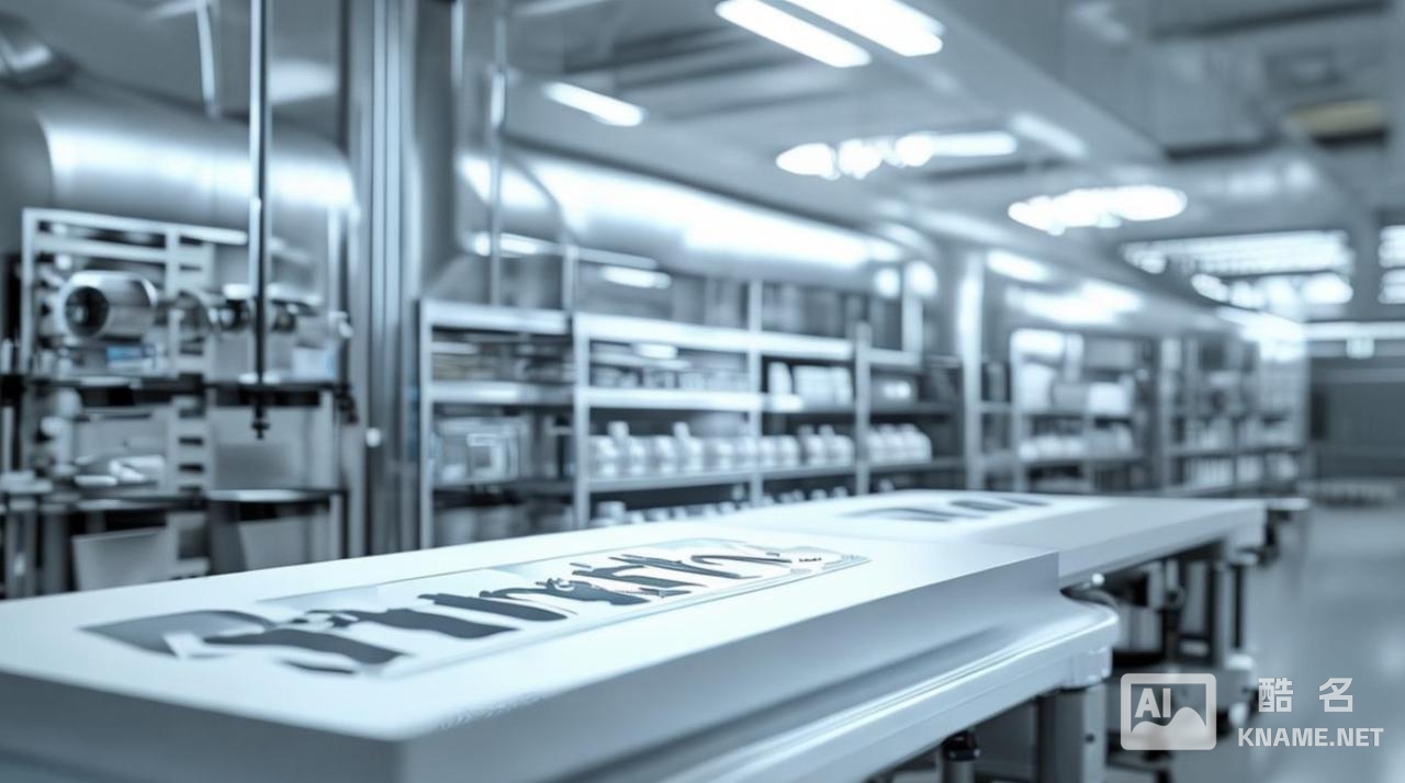 足浴包使用什么证号