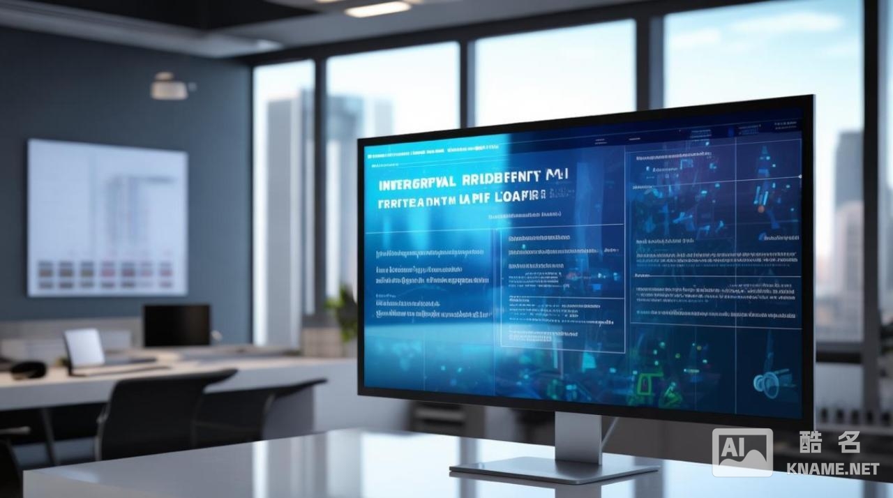 有什么网站可以查商标