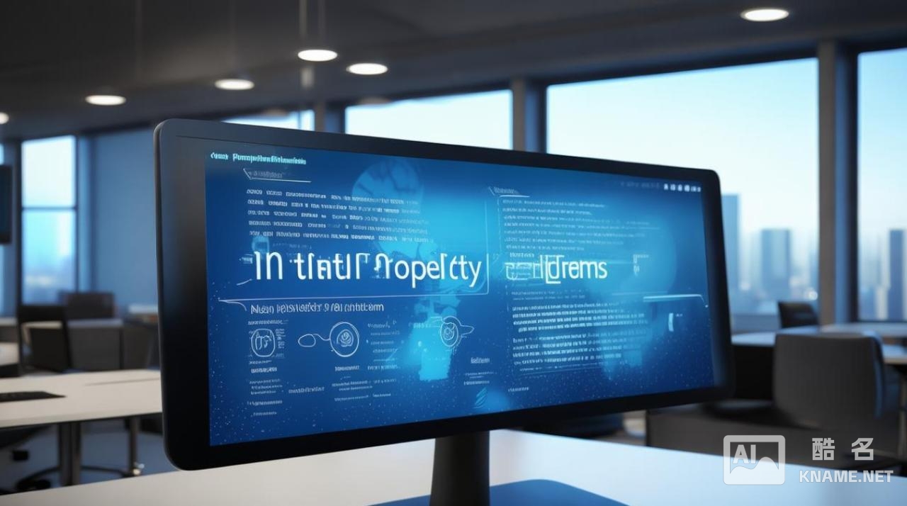 有什么网站可以查商标