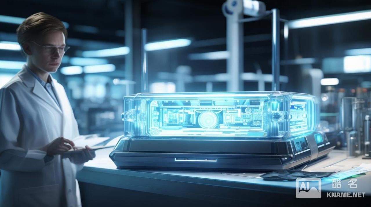 报专利名字有什么作用