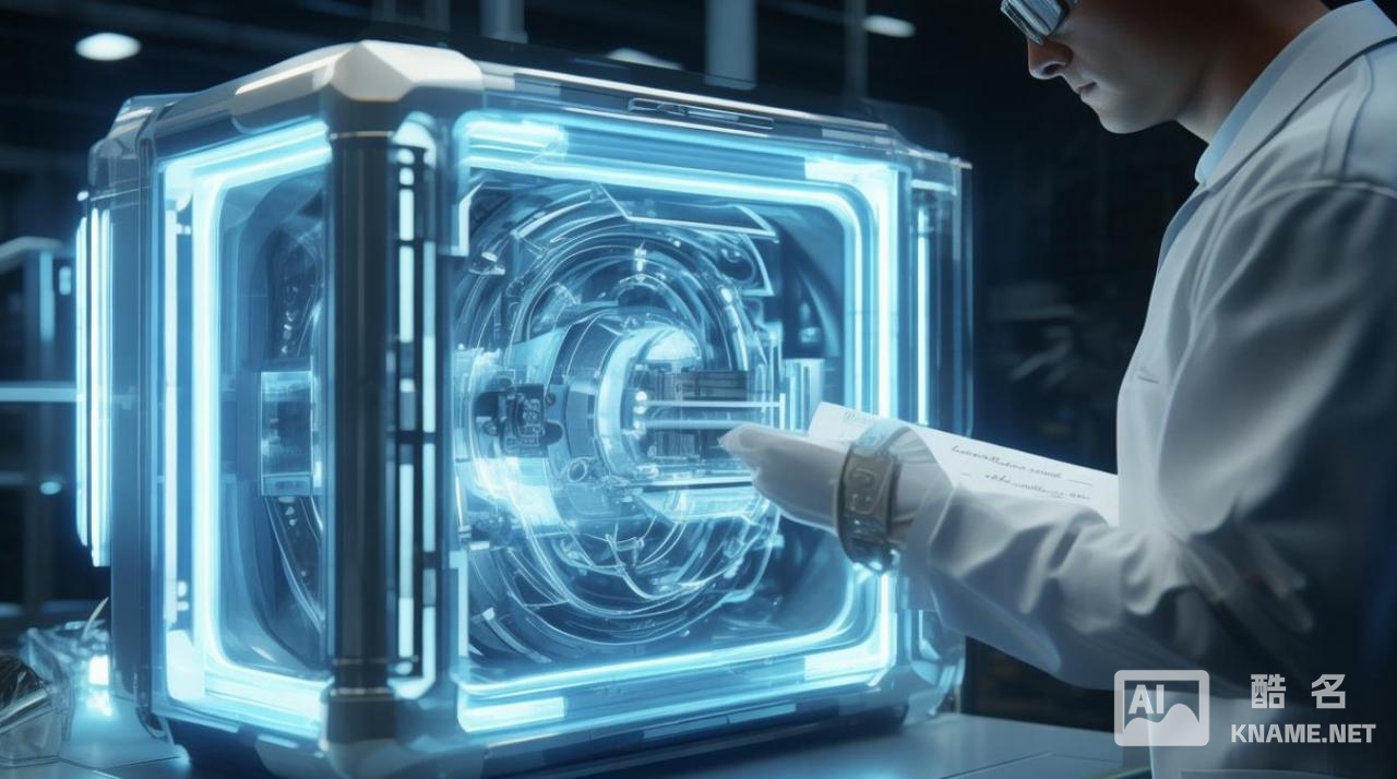 报专利名字有什么作用