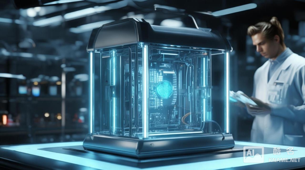 报专利名字有什么作用