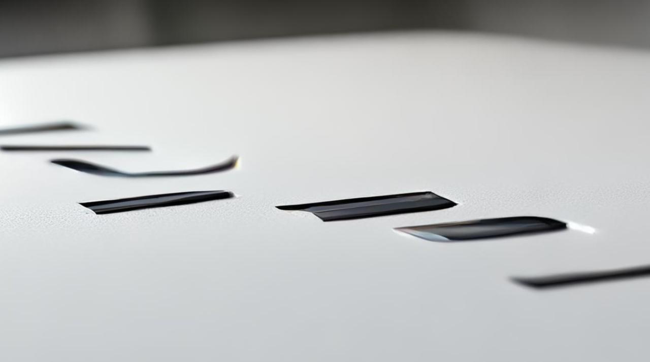 抢注什么样的商标