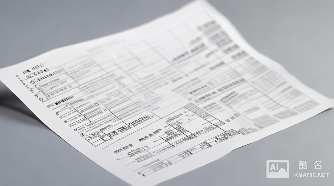 续费专利需要带什么