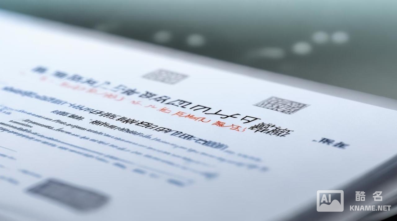 新的北京商标注册