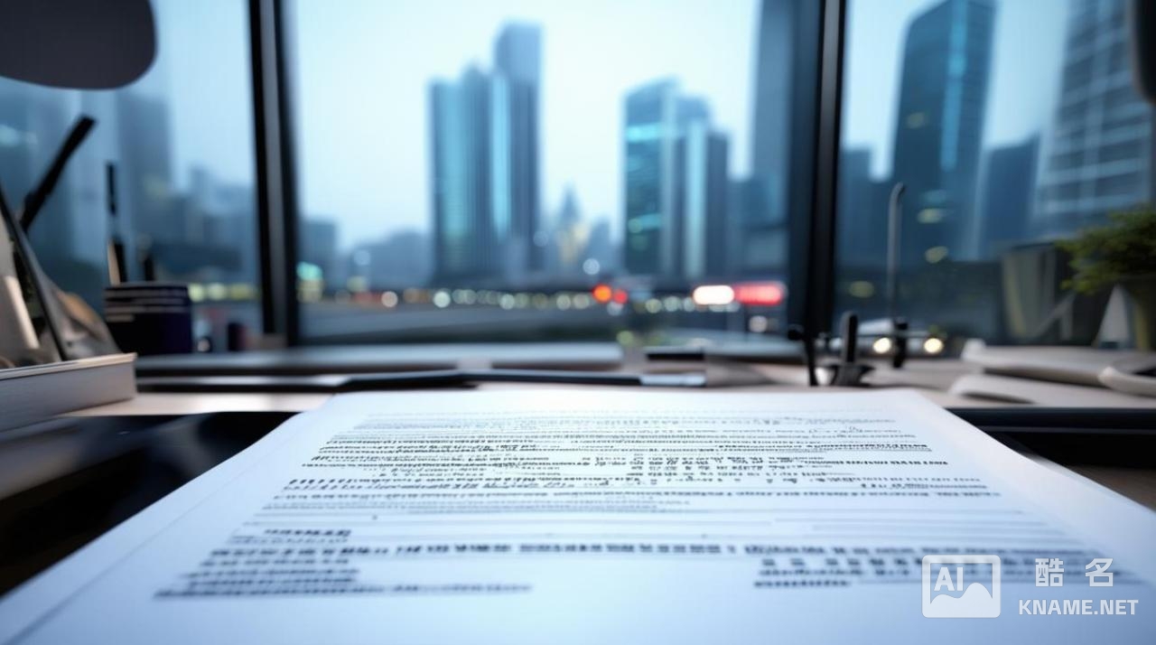 深圳申请专利什么流程