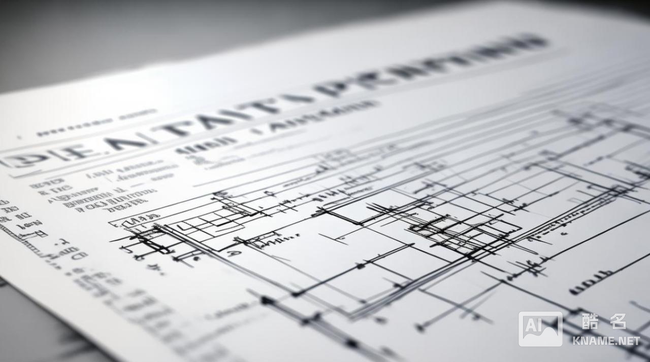 申请专利有什么领域