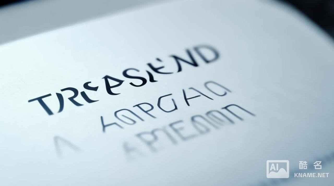 商标tm什么时候下