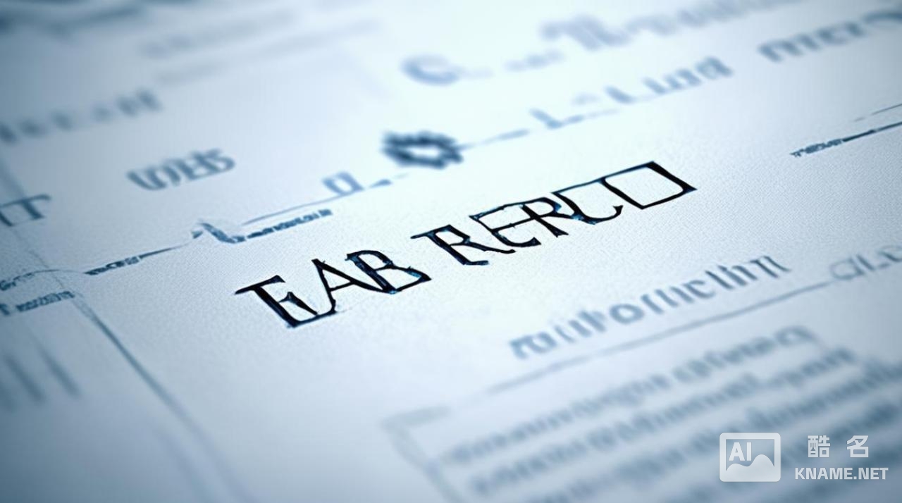 商标tm什么时候下