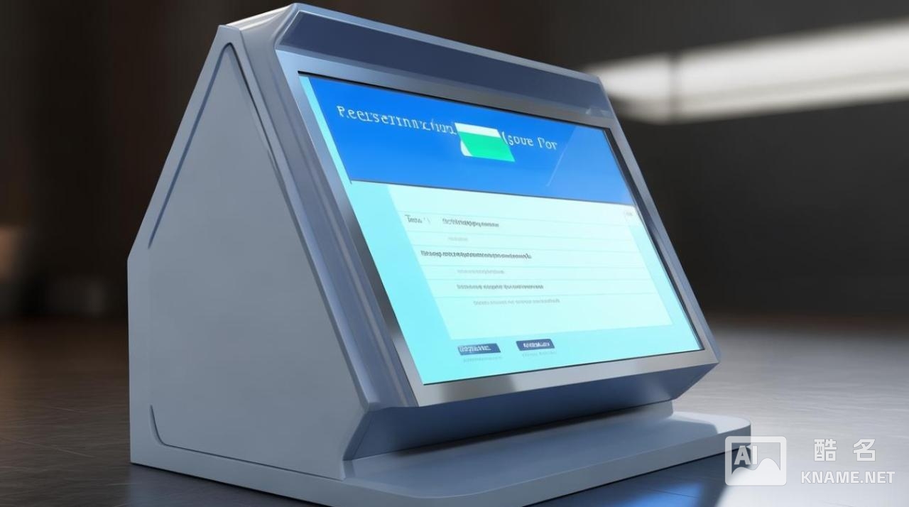 杭州商标注册查询系统