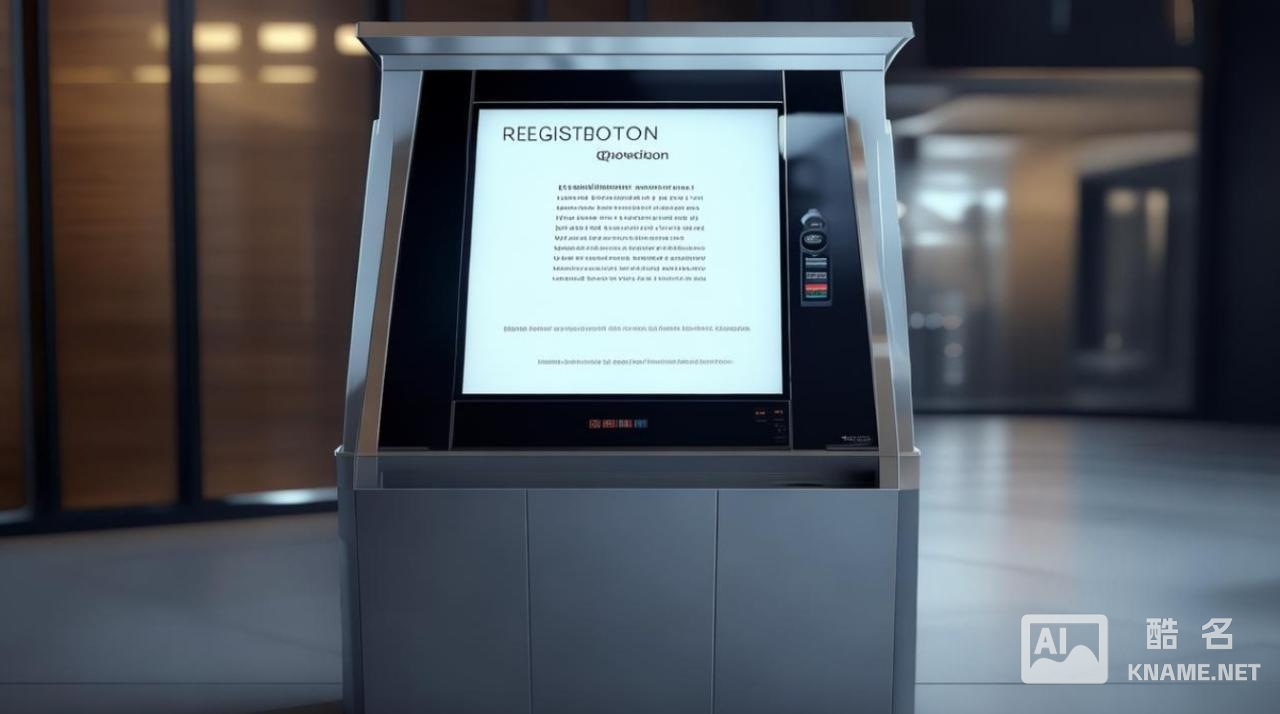 杭州商标注册查询系统