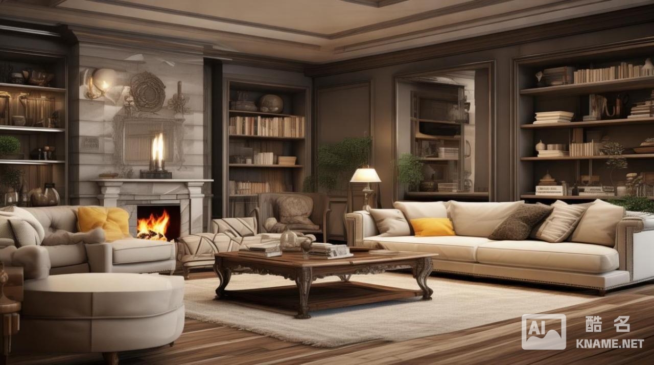 被子属于什么商品类目