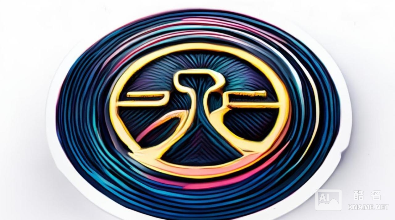 全新的商标注册r