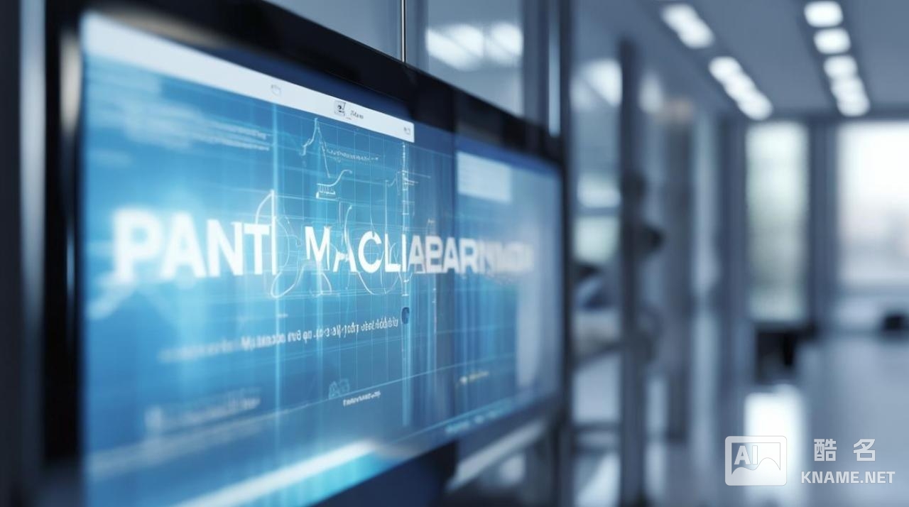 申请专利用什么软件