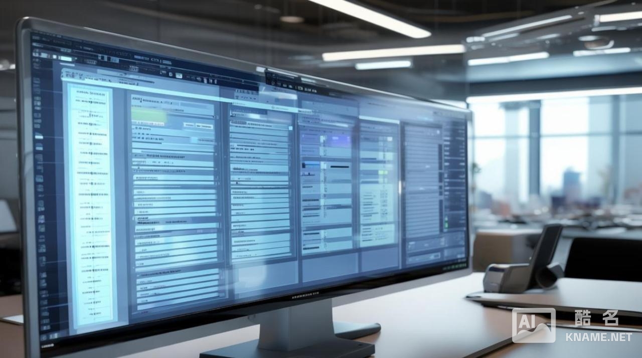 申请专利用什么软件