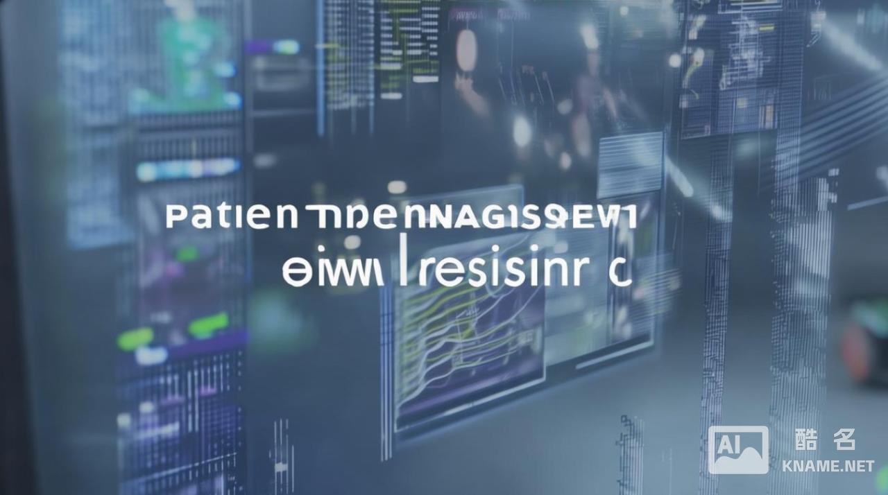 申请专利用什么软件