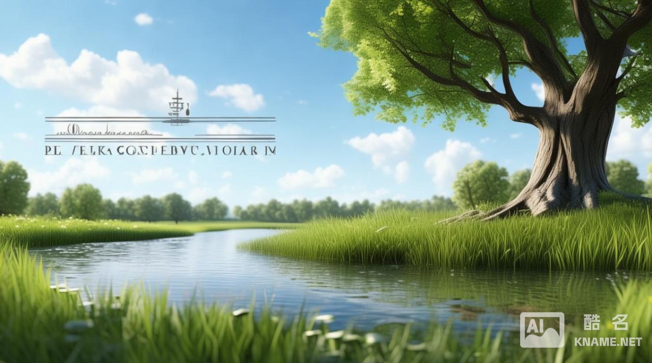 理由与证据有什么不同